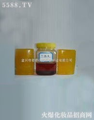 宜興市君君洗滌用品制造 品質引領潔凈生活